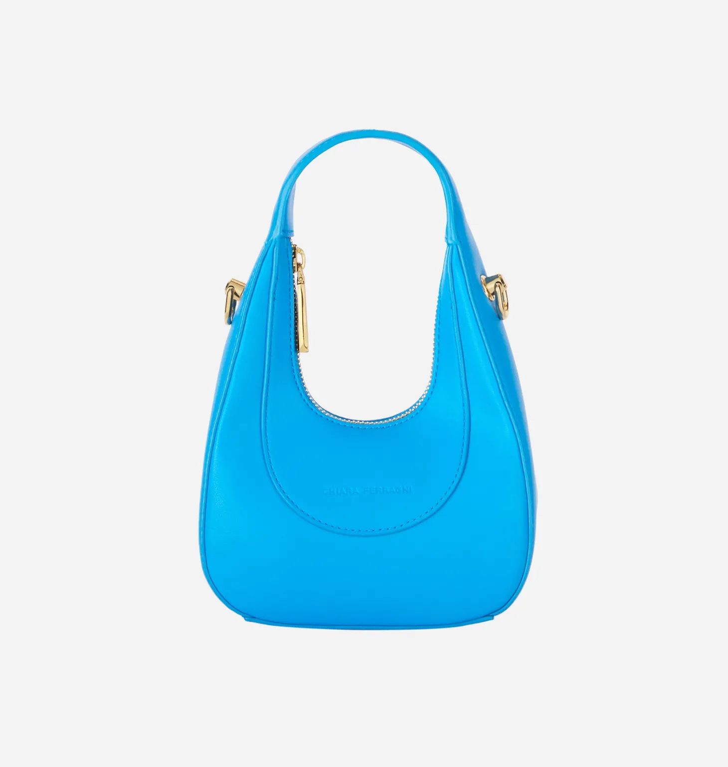 MINI CAIA BAG