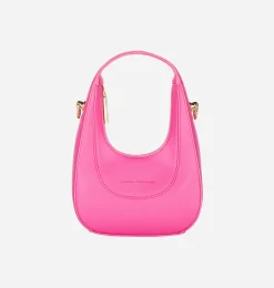 MINI CAIA BAG