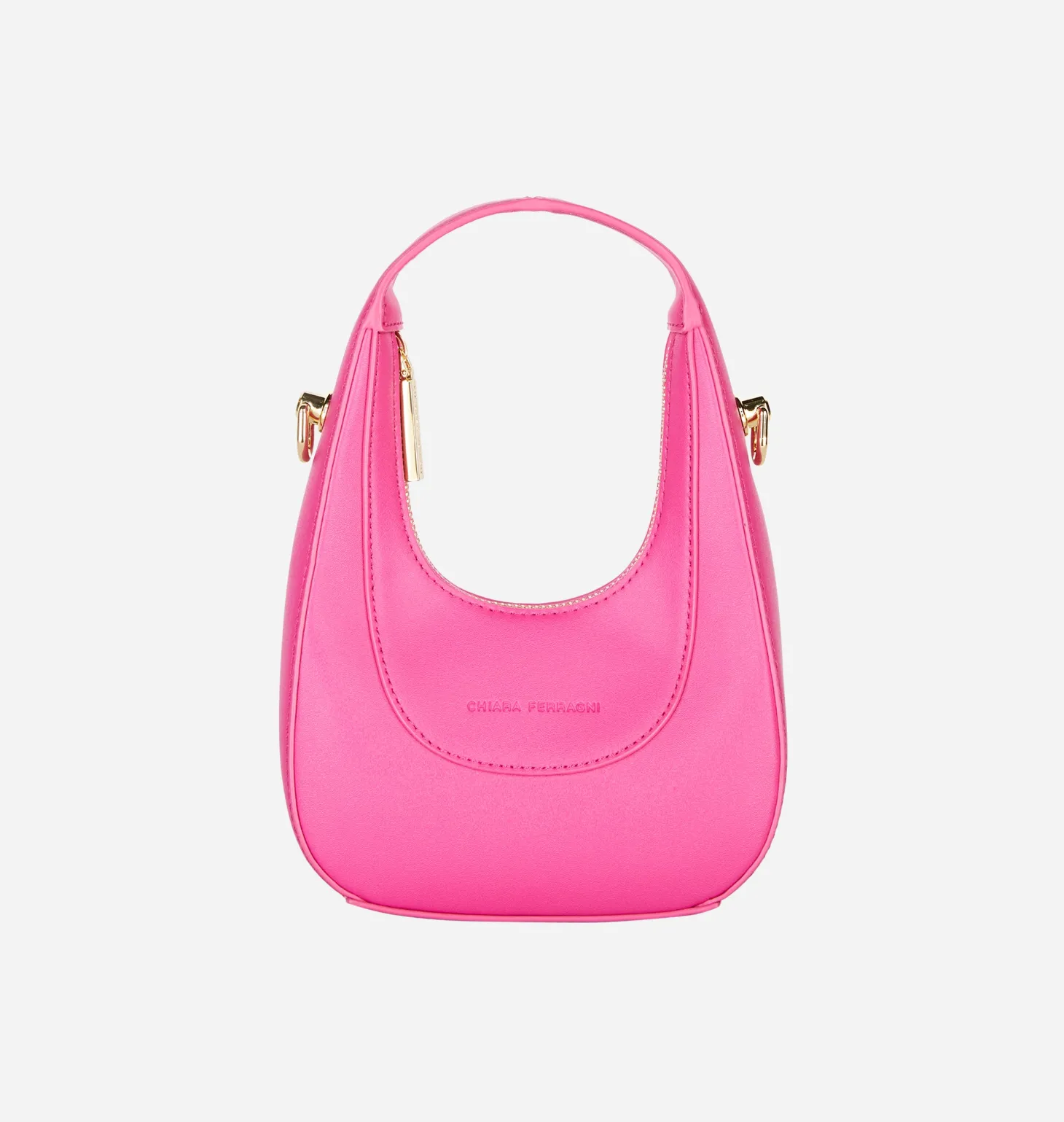 MINI CAIA BAG