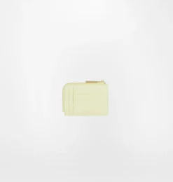 MINI EYE STAR CARD HOLDER