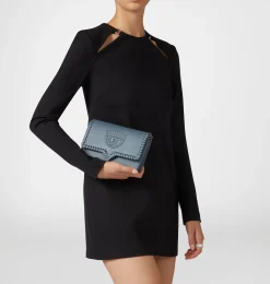 MINI EYELIKE BAG