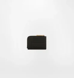 MINI EYELIKE WALLET