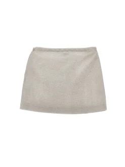 MINI SKIRT PARTY