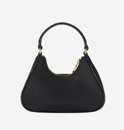 MINI VICKY NYLON BAG