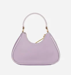 MINI VICKY NYLON BAG