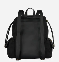 NYLON BACKPACK
