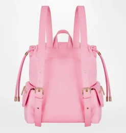 NYLON BACKPACK
