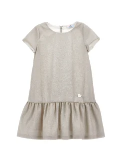 PARTY DRESS