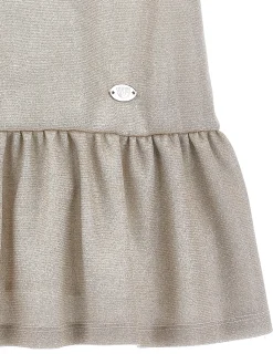 PARTY DRESS