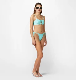 POOL PARTY BIKINI BOTTOM