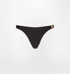 POOL PARTY BIKINI BOTTOM