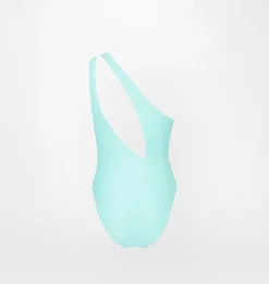 POOL PARTY ONE-PIECE SWIMSUIT