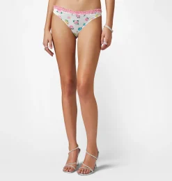 ROSES BRAZILIAN BRIEFS