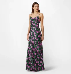 ROSES DRESS