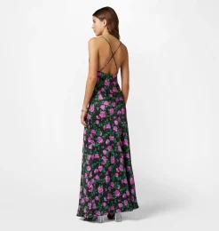 ROSES DRESS