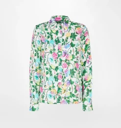 ROSES SHIRT
