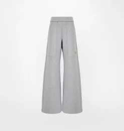SCUBA TROUSERS
