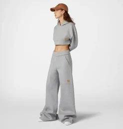 SCUBA TROUSERS