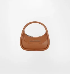 SMALL HYPER BAG