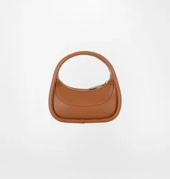 SMALL HYPER BAG