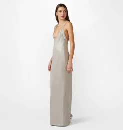SPARKLING DRESS