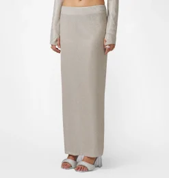 SPARKLING SKIRT