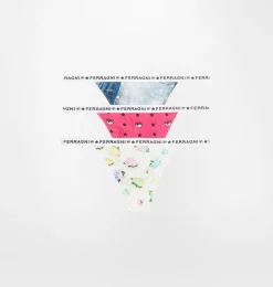 THONG TRIPACK