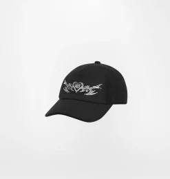 TRIBAL BASEBALL CAP