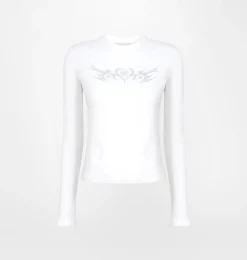 TRIBAL SHIRT