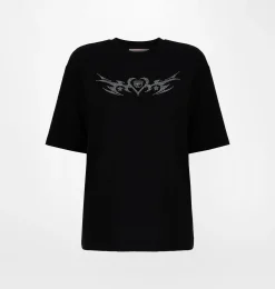 TRIBAL T-SHIRT