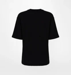 TRIBAL T-SHIRT