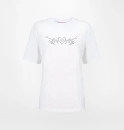 TRIBAL T-SHIRT