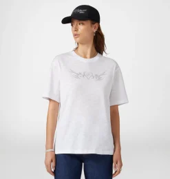 TRIBAL T-SHIRT