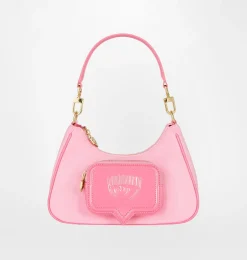 VICKY BAG