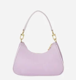 VICKY NYLON BAG