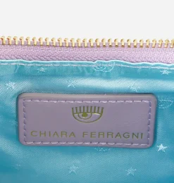 VICKY NYLON BAG